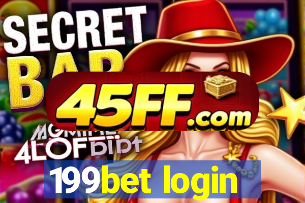 199bet login